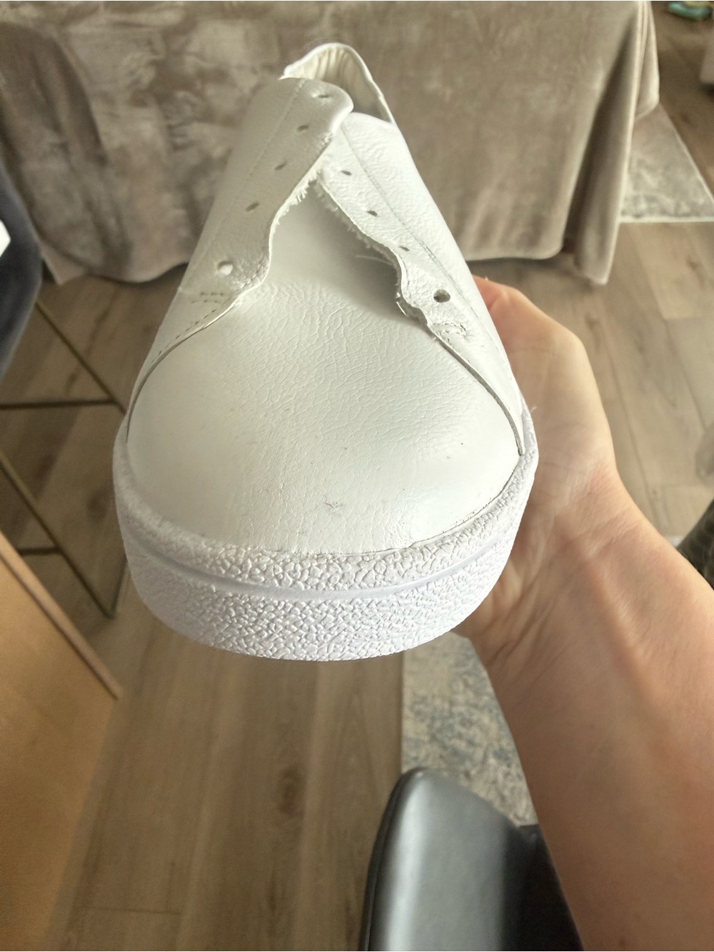 ABLE Sneaker - Picture 4 of 5